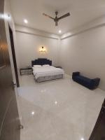 Villa vista home stay - B&B Varanasi