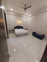 B&B Varanasi - Villa vista home stay - Bed and Breakfast Varanasi