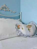 Chambre Triple de Luxe