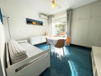 Villa Ninfea - B&B Grado