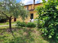 B&B Montefalco - Casa Vacanze "Dimora Quercia" - Appartamento "Oliva" - Bed and Breakfast Montefalco