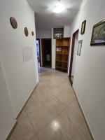 Apartment Vanessa - B&B Krk