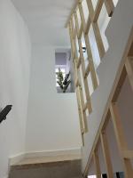 Indalo Mar Menor - Cozy modern stay in Old Town near the beach - Chambres d'hôtes Los Alcázares