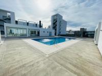 Exclusivo a Estrenar - Terrazas al Golfo - B&B