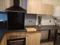 Studio le Zéphyr Ste Clotilde - Ferienwohnung Saint-Denis