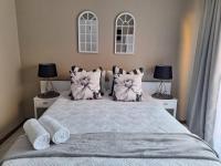 Zhantique Guest House 2- Unit 4 - B&B