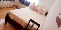 Apartment mit 3 Schlafzimmern