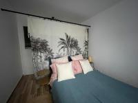 B&B Châtillon - Luxury flat with parking space - Bed and Breakfast Châtillon