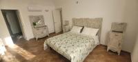 Chambre Double avec Salle de Bains Privative