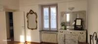 Chambre Double avec Salle de Bains Privative