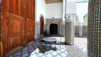 Youssef - B&B