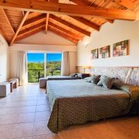 Superior Doppelzimmer