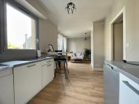 Le P’tit B - Quartier Saint-Michel/Centre Ville - Bed and Breakfast
