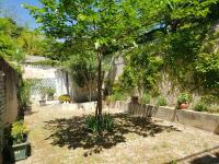 Appartement au cœur de cassis avec jardin - Bed and Breakfast Cassis