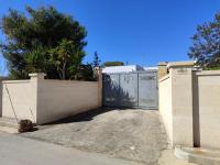 Villa d'Angela - B&B
