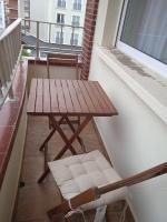 Mar de Gala - Ferienwohnung Suances