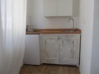 Ferienwohnung Mühlenstraße - Ferienwohnung Bad Kreuznach