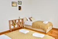 Sunny Corner - B&B
