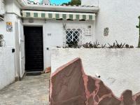 Casa Pepe Moraira - Ferienwohnung Moraira