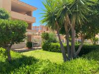 Reef Mondello Apartment - B&B Palermo