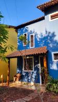 Bungalow (4 Erwachsene)