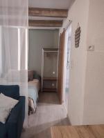 Studio Cosy dans la maison d'enfance de Jean Giono - B&B Manosque