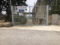 La casa di Desy&Giò - Bed and Breakfast Erice