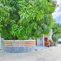 Keveli Guesthouse - B&B