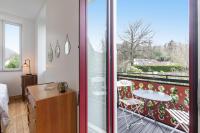 L'Observatoire du Pic - B&B Bagnères-de-Bigorre