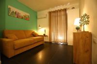 Casa Nica - B&B Palermo