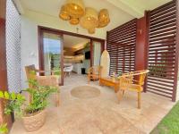 Taíba Beach Resort por Be My Guest! - Ferienwohnung Taíba