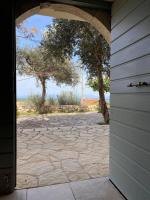 Pergola Casa - B&B