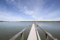 Ocean Views New A C Dog Welcome - B&B Orleans