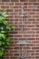 Deluxe 2 3 Bed HotTub SkyTV - B&B Saffron Walden