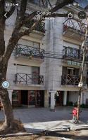 Departamento Alvear pichincha - B&B Rosario