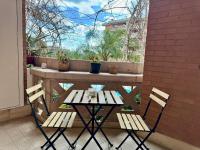 Flaminia home - Ferienwohnung Rom