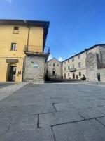 LocAle Guest House - B&B