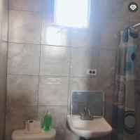 Gatuna 337B - B&B Mexicali