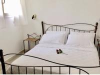 Appartement met 3 Slaapkamers