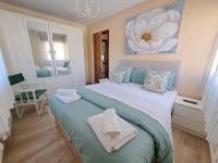 B&B Mogro - Mi casita del norte - Bed and Breakfast Mogro