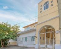 Recently Remodeled and Ready To Be Used - B&B Puerto Vallarta