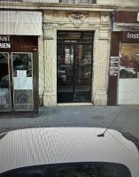 Appartement parisien (12ème) - B&B
