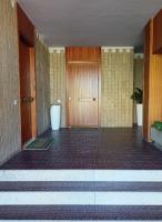 Jitaku MAINE - Ferienwohnung Cagliari