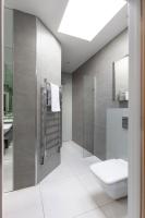 Luxurious Central Windsor Town House - B&B Windsor