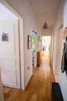 Dreamy relaxing secluded Villa Aurora - Ferienwohnung Palaiá Fókaia