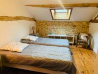 Casa con 7 Camere da Letto
