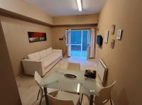 Departamento Divino a tres cuadras de la playa. - Chambres d’hôtes Cariló