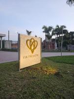 Suite Via premiere - Chambres d’hôtes Rio de Janeiro