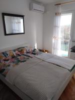 River View Apartment Gospic - B&B Gospić