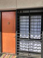 Departamento completo en Capital - Bed and Breakfast Mendoza
